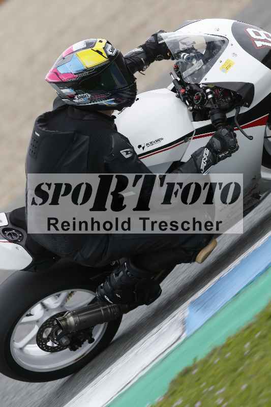 Archiv-2025/02 28.-31.01.2025 Moto Center Thun Jerez/blau-blue/18